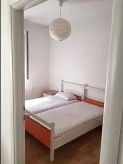 Apartament cu doua camere de inchiriat in zona Bragadiru - imagine 2