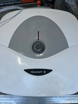 boiler Ariston 30 litri