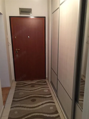 Apartament cu doua camere de inchiriat in zona Bragadiru - imagine 4