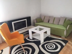 Apartament cu doua camere de inchiriat in zona Bragadiru - imagine 6