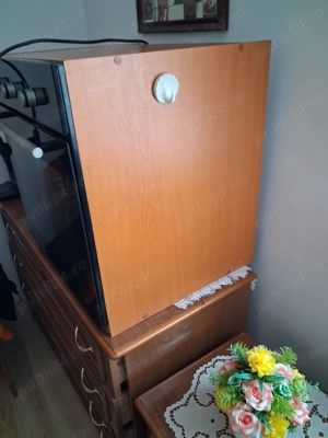 Vand cuptor electric