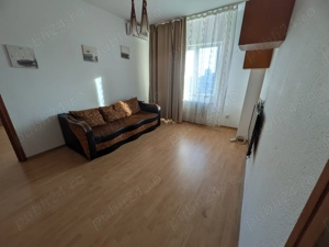 Piata Romana . Proprietar, vand apartament 2 camere, semidecomanda - imagine 4