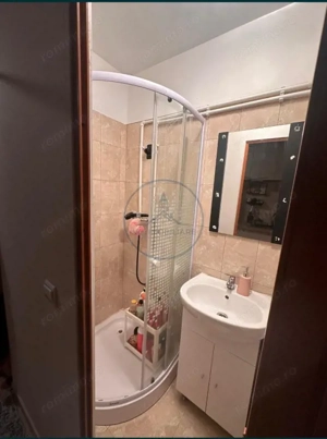 Garsoniera zona Centrala etaj 1 - imagine 4