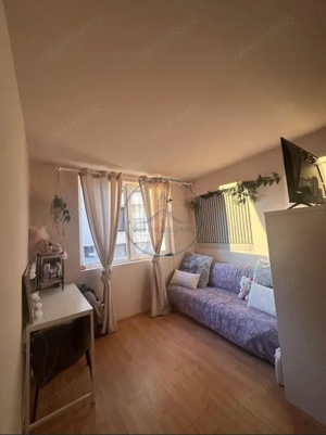 Garsoniera zona Centrala etaj 1 - imagine 5