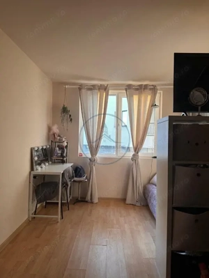 Garsoniera zona Centrala etaj 1 - imagine 6