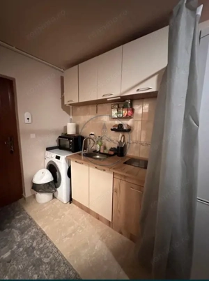 Garsoniera zona Centrala etaj 1