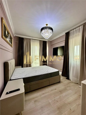 Apartament superb | 90 mp | Loc de parcare | ID: 1514 - imagine 7