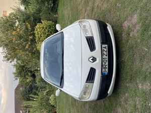 Renault Megane - imagine 3