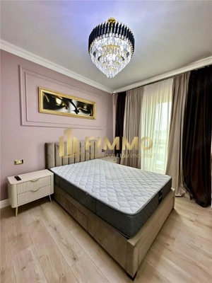 Apartament superb | 90 mp | Loc de parcare | ID: 1514 - imagine 5