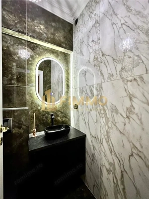 Apartament superb | 90 mp | Loc de parcare | ID: 1514 - imagine 15