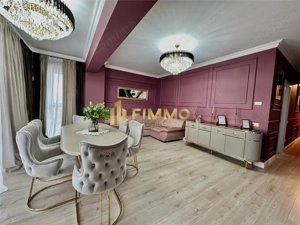 Apartament superb | 90 mp | Loc de parcare | ID: 1514 - imagine 4