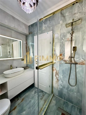 Apartament superb | 90 mp | Loc de parcare | ID: 1514 - imagine 14