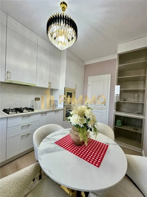 Apartament superb | 90 mp | Loc de parcare | ID: 1514 - imagine 11