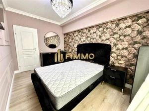 Apartament superb | 90 mp | Loc de parcare | ID: 1514 - imagine 9