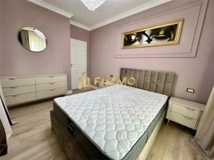 Apartament superb | 90 mp | Loc de parcare | ID: 1514 - imagine 6