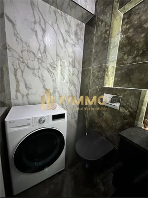 Apartament superb | 90 mp | Loc de parcare | ID: 1514 - imagine 16