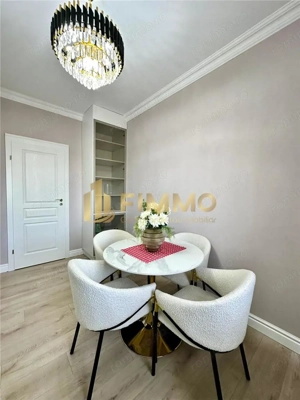 Apartament superb | 90 mp | Loc de parcare | ID: 1514 - imagine 12