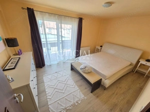 Apartament 3 camere | Pet Friendly | Parcare | Zona Plopilor  Floresti