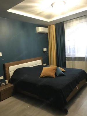 Apartament cu 2 camere de inchiriat in zona Voluntari