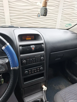 De vânzare  - imagine 2