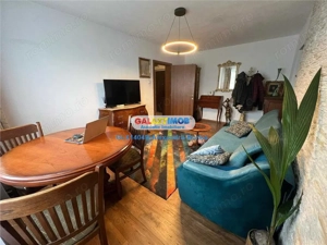 Drumul Taberei Plaza