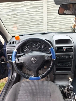 De vânzare  - imagine 3