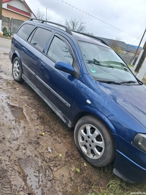 De vânzare  - imagine 5