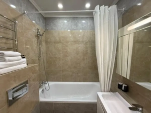 Garsoniera de inchiriat in zona Voluntari - imagine 2