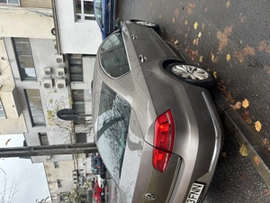 De vânzare - Passat B7 - imagine 4