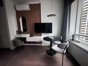 Garsoniera de inchiriat in zona Voluntari - imagine 5