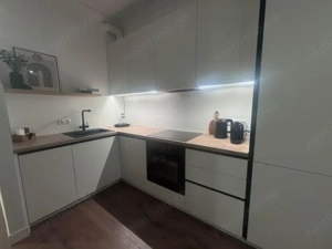 Garsoniera de inchiriat in zona Voluntari - imagine 3