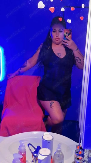 Câteva zile în oras - imagine 3