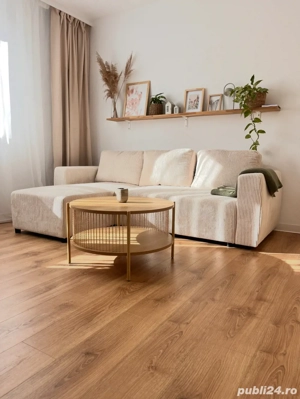 Persoana fizica vand apartament la cheie fara comision 