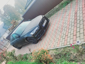 Audi A6 2017 - imagine 6