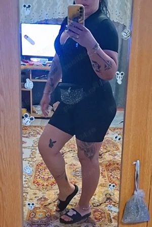 Câteva zile în oras - imagine 4