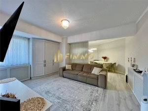 Apartament 3 Camere | Cetral | 90 mp | Suceava | ID:1515