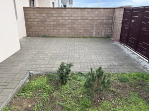 Duplex 3 camere, P+Pod, 85mp utili, 300mp teren, Calea Urseni COMISION 0% - imagine 20