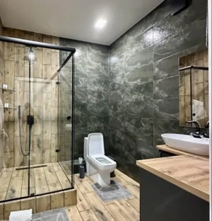 Garsoniera de inchiriat in zona Voluntari - imagine 4