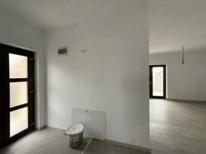 Duplex 3 camere, P+Pod, 85mp utili, 300mp teren, Calea Urseni COMISION 0% - imagine 16
