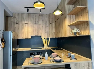 Garsoniera de inchiriat in zona Voluntari - imagine 3