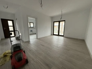Duplex 3 camere, P+Pod, 85mp utili, 300mp teren, Calea Urseni COMISION 0% - imagine 7