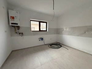 Duplex 3 camere, P+Pod, 85mp utili, 300mp teren, Calea Urseni COMISION 0% - imagine 8