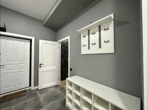 Garsoniera de inchiriat in zona Voluntari - imagine 2