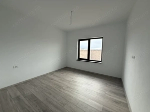 Duplex 3 camere, P+Pod, 85mp utili, 300mp teren, Calea Urseni COMISION 0% - imagine 15