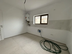 Duplex 3 camere, P+Pod, 85mp utili, 300mp teren, Calea Urseni COMISION 0% - imagine 9