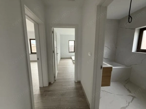 Duplex 3 camere, P+Pod, 85mp utili, 300mp teren, Calea Urseni COMISION 0% - imagine 5