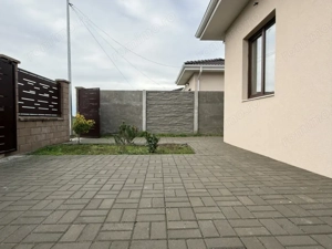 Duplex 3 camere, P+Pod, 85mp utili, 300mp teren, Calea Urseni COMISION 0%