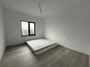 Duplex 3 camere, P+Pod, 85mp utili, 300mp teren, Calea Urseni COMISION 0% - imagine 11