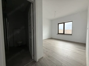 Duplex 3 camere, P+Pod, 85mp utili, 300mp teren, Calea Urseni COMISION 0% - imagine 14