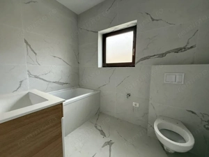 Duplex 3 camere, P+Pod, 85mp utili, 300mp teren, Calea Urseni COMISION 0% - imagine 6